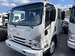 2024 Chevrolet LCF 4500HG Crew Cab RWD, Cab Chassis for sale #CN44768 - photo 5