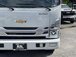New 2024 Chevrolet LCF 5500XG Crew Cab RWD, 14' Johnie Gregory Truck Bodies, Inc. Landscape Dump for sale #CN44898 - photo 20