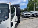 New 2024 Chevrolet LCF 5500XG Crew Cab RWD, 14' Johnie Gregory Truck Bodies, Inc. Landscape Dump for sale #CN44898 - photo 22