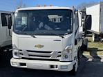 2024 Chevrolet LCF 5500XG Crew Cab RWD, Cab Chassis for sale #CN44967 - photo 11