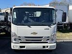 2024 Chevrolet LCF 5500XG Crew Cab RWD, Cab Chassis for sale #CN44967 - photo 4