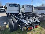 2024 Chevrolet LCF 5500XG Crew Cab RWD, Cab Chassis for sale #CN44967 - photo 7