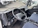 2024 Chevrolet LCF 5500XG Crew Cab RWD, Johnie Gregory Truck Bodies, Inc. Landscape Dump for sale #CN44968 - photo 15