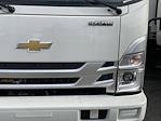 2024 Chevrolet LCF 3500HG Regular Cab RWD, J&B Truck Body Box Van Box Truck #CN44973 - photo 16