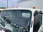 2024 Chevrolet LCF 3500HG Regular Cab RWD, J&B Truck Body Box Van Box Truck #CN44973 - photo 18