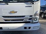 2024 Chevrolet LCF 3500HG Regular Cab RWD, J&B Truck Body Box Van Box Truck #CN44974 - photo 10
