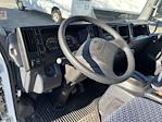 2024 Chevrolet LCF 3500HG Regular Cab RWD, J&B Truck Body Box Van Box Truck #CN44974 - photo 15
