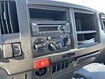 2024 Chevrolet LCF 3500HG Regular Cab RWD, J&B Truck Body Box Van Box Truck #CN44974 - photo 17