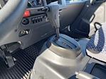 2024 Chevrolet LCF 3500HG Regular Cab RWD, J&B Truck Body Box Van Box Truck for sale #CN44974 - photo 18