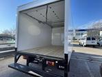 2024 Chevrolet LCF 3500HG Regular Cab RWD, J&B Truck Body Box Van Box Truck for sale #CN44974 - photo 22