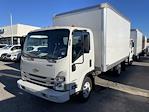 New 2024 Chevrolet LCF 3500HG Regular Cab RWD, J&B Truck Body Box Van Box Truck for sale #CN44974 - photo 5