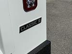2024 Chevrolet Silverado 3500 Crew Cab 4x4, Reading Classic II Steel Service Truck #CN45157 - photo 15