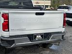 2024 Chevrolet Silverado 2500 Crew Cab SRW 4WD, Pickup for sale #CN45260 - photo 18