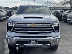 2024 Chevrolet Silverado 2500 Crew Cab SRW 4WD, Pickup for sale #CN45260 - photo 4