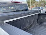 New 2024 Chevrolet Silverado 2500 LTZ Crew Cab 4WD, Pickup for sale #CN45263 - photo 21