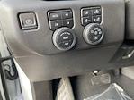 2024 Chevrolet Silverado 2500 Crew Cab SRW 4WD, Pickup for sale #CN45263 - photo 27