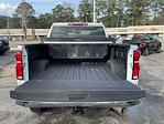 New 2024 Chevrolet Silverado 2500 LTZ Crew Cab 4WD, Pickup for sale #CN45265 - photo 20