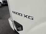 2024 Chevrolet LCF 5500XG Regular Cab RWD, J&B Truck Body Box Van Box Truck #CN45290 - photo 11
