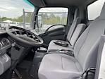 Used 2017 Chevrolet LCF 4500HD Regular Cab RWD, Box Truck for sale #CN45290A - photo 14