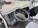 Used 2017 Chevrolet LCF 4500HD Regular Cab RWD, Box Truck for sale #CN45290A - photo 15