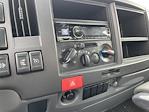 2017 Chevrolet LCF 4500HD Regular Cab DRW RWD, Box Truck for sale #CN45290A - photo 18