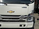 2024 Chevrolet LCF 5500XG Regular Cab RWD, J&B Truck Body Box Van Box Truck for sale #CN45291 - photo 12