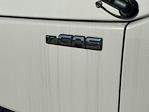 New 2024 Chevrolet LCF 5500XG Regular Cab RWD, J&B Truck Body Box Van Box Truck for sale #CN45291 - photo 13