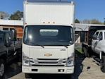 2024 Chevrolet LCF 5500XG Regular Cab RWD, J&B Truck Body Box Van Box Truck for sale #CN45291 - photo 4