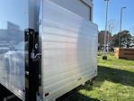 2024 Chevrolet LCF 5500XG Regular Cab RWD, J&B Truck Body Box Van Box Truck for sale #CN45291 - photo 9