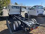 2024 Chevrolet LCF 4500HG Crew Cab RWD, Cab Chassis for sale #CN45293 - photo 6