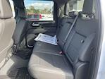 New 2024 Chevrolet Silverado 2500 LTZ Crew Cab 4WD, Pickup for sale #CN45360 - photo 28