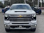 2024 Chevrolet Silverado 2500 Crew Cab SRW 4WD, Pickup for sale #CN45405 - photo 4