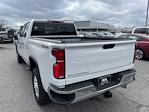 2024 Chevrolet Silverado 2500 Crew Cab SRW 4WD, Pickup for sale #CN45405 - photo 7