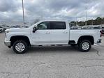 2024 Chevrolet Silverado 2500 Crew Cab SRW 4WD, Pickup for sale #CN45406 - photo 6