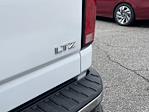 New 2024 Chevrolet Silverado 2500 LTZ Crew Cab 4WD, Pickup for sale #CN45407 - photo 19