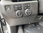 New 2024 Chevrolet Silverado 2500 LTZ Crew Cab 4WD, Pickup for sale #CN45407 - photo 29