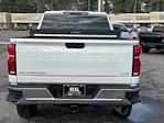 2024 Chevrolet Silverado 2500 Crew Cab SRW 4WD, Pickup for sale #CN45580 - photo 8