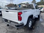 2024 Chevrolet Silverado 2500 Crew Cab SRW 4WD, Pickup for sale #CN45580 - photo 2