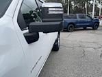 2024 Chevrolet Silverado 2500 Crew Cab SRW 4WD, Pickup for sale #CN45581 - photo 14