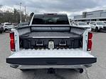 New 2024 Chevrolet Silverado 2500 LTZ Crew Cab 4WD, Pickup for sale #CN45680 - photo 20