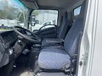 New 2024 Chevrolet LCF 3500HG Regular Cab RWD, 12' Quality Truck Bodies & Repair Landscape Dump for sale #CN45822 - photo 23