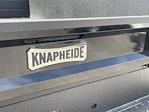 2024 Chevrolet Silverado 2500 Double Cab 4WD, Knapheide Steel Service Body Service Truck for sale #CN46425 - photo 22