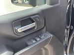 2024 Chevrolet Silverado 2500 Double Cab 4WD, Service Truck for sale #CN46425 - photo 28
