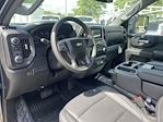 2024 Chevrolet Silverado 2500 Double Cab 4WD, Knapheide Steel Service Body Service Truck for sale #CN46425 - photo 30