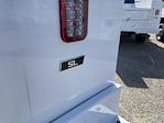 2024 Chevrolet Silverado 3500 Crew Cab 4WD, Reading SL Service Body Service Truck for sale #CN46798 - photo 20