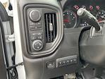2024 Chevrolet Silverado 2500 Regular Cab 4WD, Reading SL Service Body Service Truck for sale #CN46803 - photo 25
