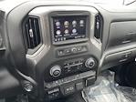 2024 Chevrolet Silverado 2500 Regular Cab 4WD, Reading SL Service Body Service Truck for sale #CN46803 - photo 29