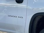2024 Chevrolet Silverado 3500 Crew Cab 4WD, Reading SL Service Truck #CN46804 - photo 11