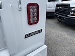 2024 Chevrolet Silverado 2500 Crew Cab RWD, Reading Classic II Steel Service Truck for sale #CN46806 - photo 18