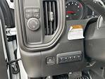 2024 Chevrolet Silverado 2500 Crew Cab RWD, Reading Classic II Steel Service Truck for sale #CN46806 - photo 25